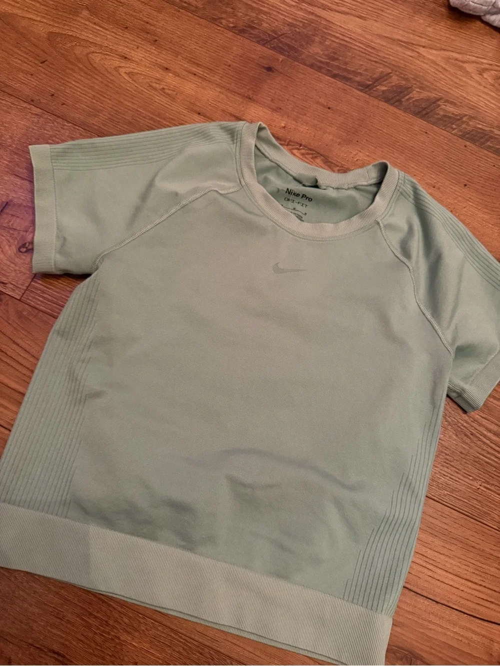 Nike Pro Top